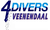 4Divers Veenendaal