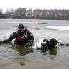 IJsduik 2009